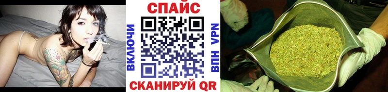БУТИРАТ Butirat  Петушки 