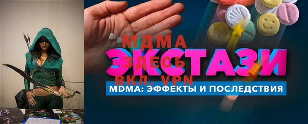 кокс Баксан